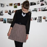 011_listing