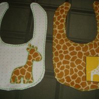 Bibs_listing