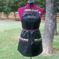 101_0781_listing