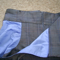 Kasia_skirt_modelling_013_listing