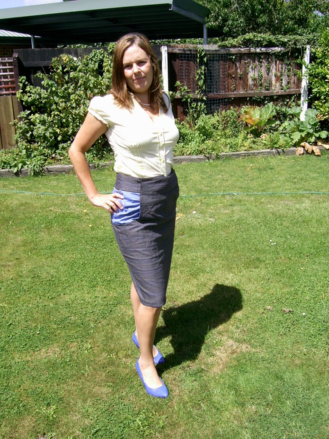 Kasia_skirt_modelling_008_large