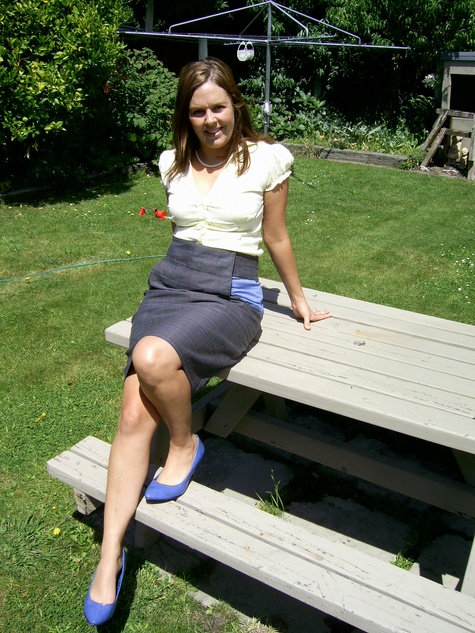 Kasia_skirt_modelling_002_large