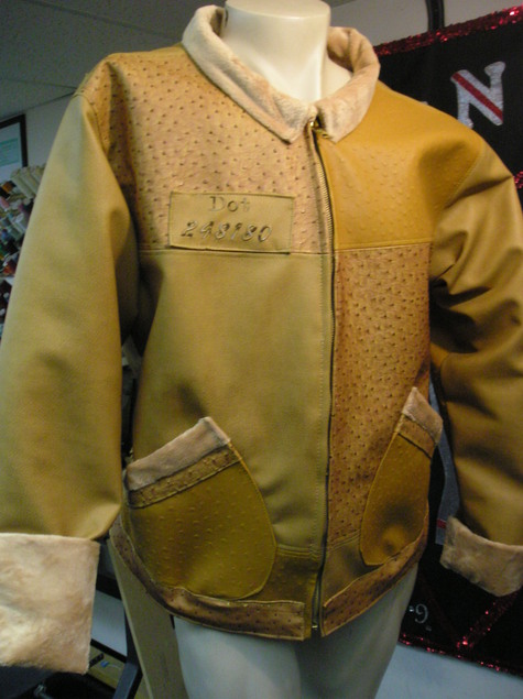 Finish_mj_jacket01_large