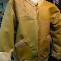 Finish_mj_jacket01_listing