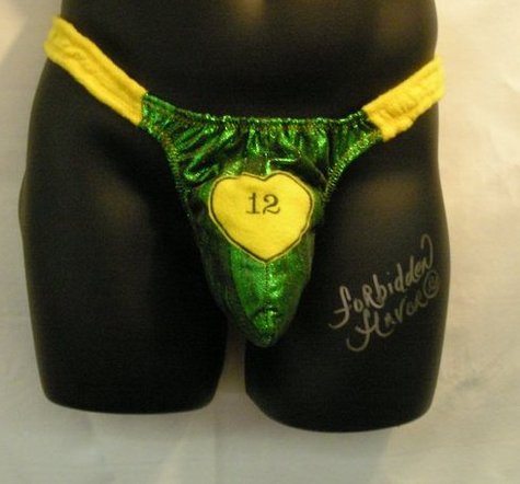 Green_and_gold_g-string_go_packers_large
