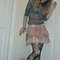 Dscn4128_grid