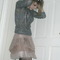 Dscn4131_grid