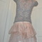 Dscn4134_grid