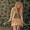 Dscn4126_grid