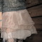 Dscn4138_grid