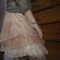 Dscn4139_grid