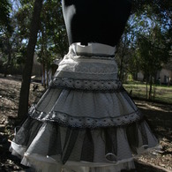 Img_3972_listing