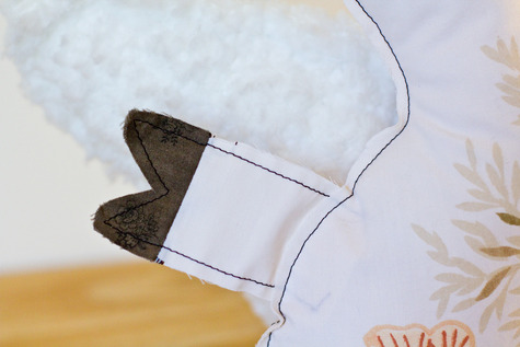 20110209-img_3980_large