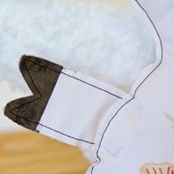 20110209-img_3980_listing
