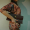 Leo_clutch_franca_2_grid