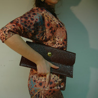 Leo_clutch_franca_2_listing