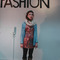 Leo_clutch_franca_3_grid