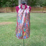 101_0797_listing