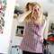 Dsc_3322_grid