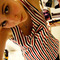 Dsc_1834_grid