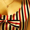 Dsc_1823_grid