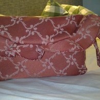 20110211148_listing