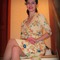 Gedc1627_picnik_grid