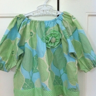 Sweat_pea_top_listing