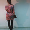 Leo_clutch_franca_grid