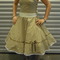 Dscn4001_2_grid