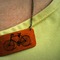 Bike_necklace_grid