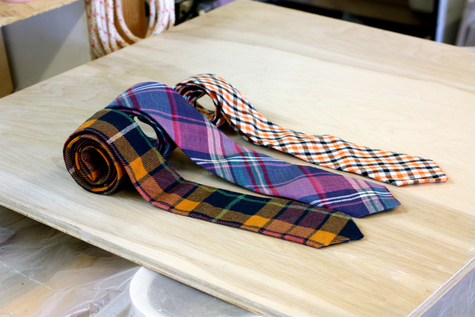 Ties2_large