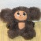 Cheb_grid