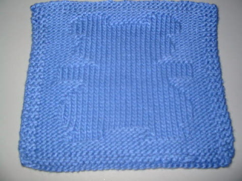 Teddy_bear_washcloth_large