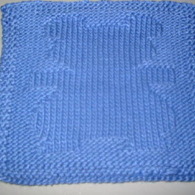 Teddy_bear_washcloth_listing
