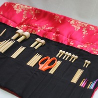 Knitting_needle_case3_012_listing
