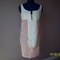 Twinkle_and_mila_revised_photos_003_grid