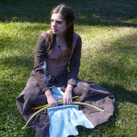 Sitting_listing