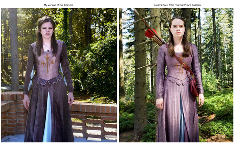 Tinkerbell Costume Size 24 Months Toys Reviews and Products