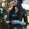 Greencostume2_grid