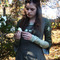 Greencostume3_grid