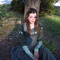 Greencostume4_grid