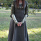 Greencostume1_grid