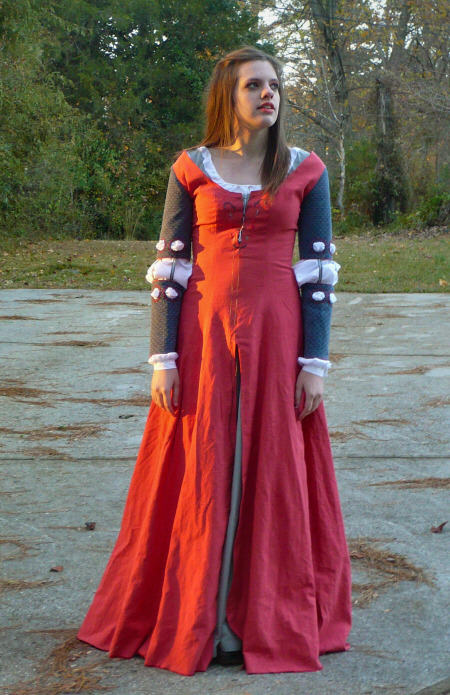 Redblue_large