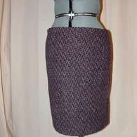 Lowwaistedwoolskirtfront_listing