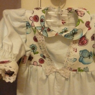Jumper_2_listing