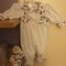 Jumper_1_grid