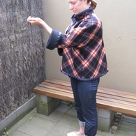 Blanketcoat1_listing