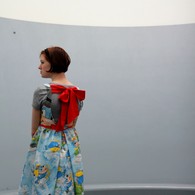 Img_1676_listing