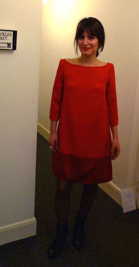 Vday2_large